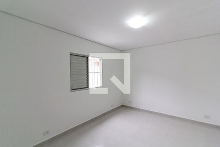 Quarto 1 de casa para alugar com 2 quartos, 90m² em Vila Imperio, São Paulo