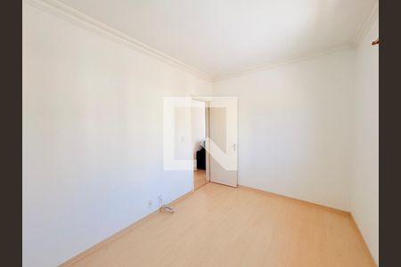 Quarto 1 de apartamento para alugar com 2 quartos, 58m² em Jardim America, Jundiaí