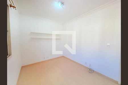 Quarto 1 de apartamento para alugar com 2 quartos, 58m² em Jardim America, Jundiaí
