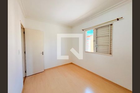 Quarto 1 de apartamento para alugar com 2 quartos, 58m² em Jardim America, Jundiaí