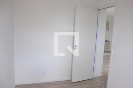 1º Dormitório de apartamento à venda com 2 quartos, 42m² em Vila Galvão, Guarulhos