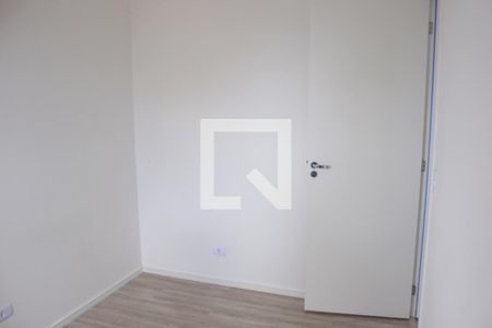 1º Dormitório de apartamento à venda com 2 quartos, 42m² em Vila Galvão, Guarulhos