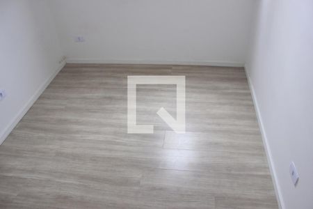 1º Dormitório de apartamento à venda com 2 quartos, 42m² em Vila Galvão, Guarulhos