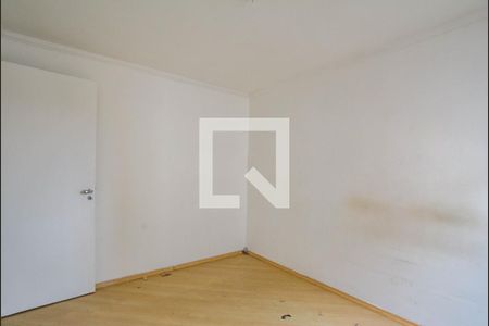 Quarto 1 de apartamento à venda com 2 quartos, 56m² em Conjunto Residencial Planeta, Santo André