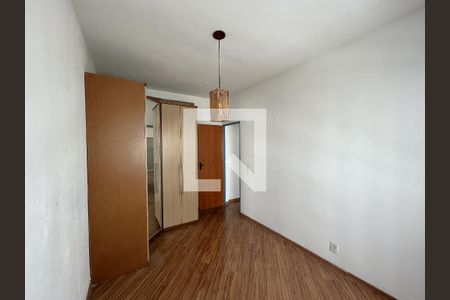 Quarto 1 de apartamento para alugar com 2 quartos, 60m² em Praça Seca, Rio de Janeiro