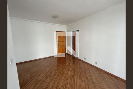 Sala de apartamento para alugar com 2 quartos, 60m² em Praça Seca, Rio de Janeiro