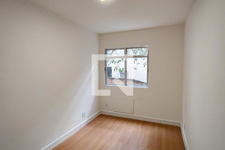Quarto 2 de apartamento para alugar com 2 quartos, 55m² em Freguesia (Jacarepaguá), Rio de Janeiro