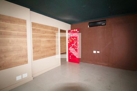 Casa para alugar com 4 quartos, 330m² em Sumaré, São Paulo