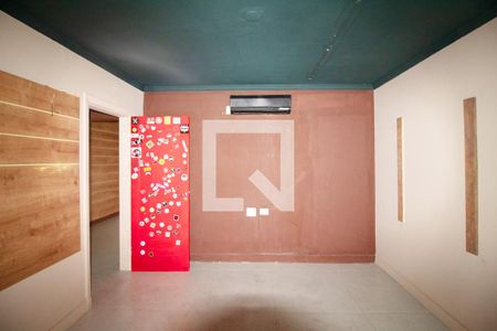 Casa para alugar com 4 quartos, 330m² em Sumaré, São Paulo