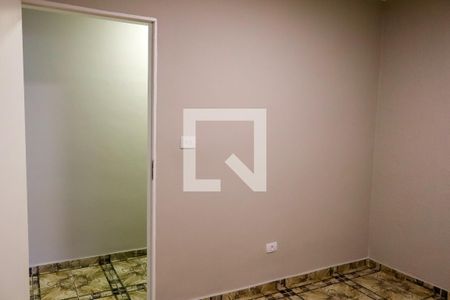 Quarto 1 de casa para alugar com 3 quartos, 170m² em Bandeiras, Osasco