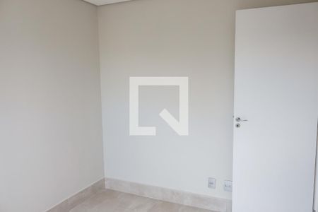 Quarto 1 de apartamento para alugar com 2 quartos, 55m² em São Pedro, Osasco
