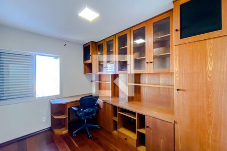 Quarto  de apartamento para alugar com 3 quartos, 87m² em Mooca, São Paulo