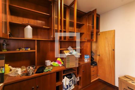 Quarto 1 de apartamento para alugar com 4 quartos, 87m² em Mooca, São Paulo