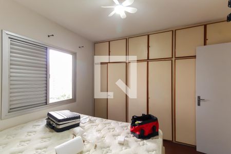 Quarto 2 - Suíte de apartamento para alugar com 4 quartos, 87m² em Mooca, São Paulo