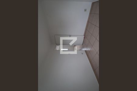 Quarto 1 de apartamento para alugar com 2 quartos, 44m² em Parque Sao Vicente, Santo André