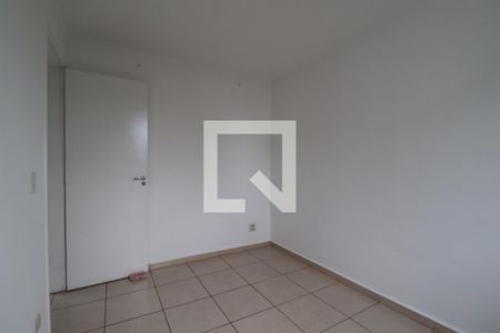 Quarto 1 de apartamento para alugar com 2 quartos, 44m² em Parque Sao Vicente, Santo André