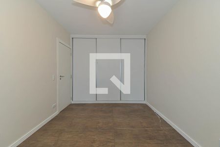 Apartamento à venda com 3 quartos, 134m² em Brooklin, São Paulo