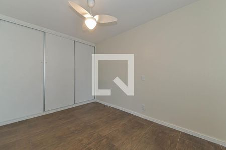 Apartamento à venda com 3 quartos, 134m² em Brooklin, São Paulo