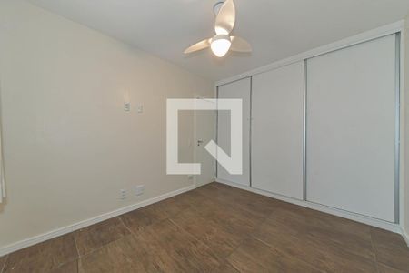 Apartamento à venda com 3 quartos, 134m² em Brooklin, São Paulo