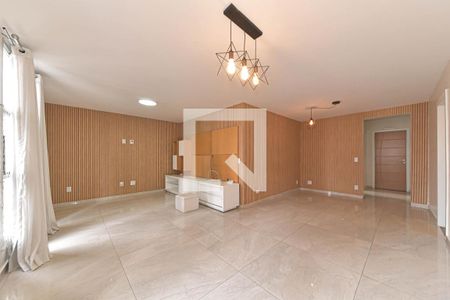 Apartamento à venda com 3 quartos, 134m² em Brooklin, São Paulo