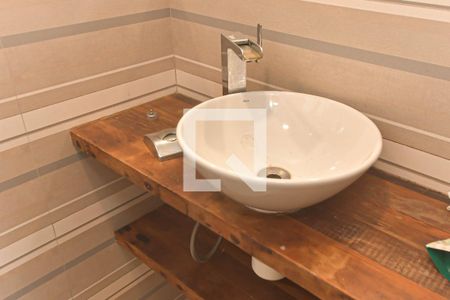 Apartamento à venda com 3 quartos, 134m² em Brooklin, São Paulo