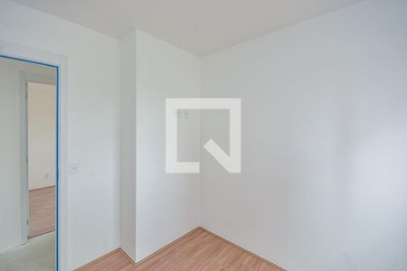Quarto 1 de apartamento para alugar com 2 quartos, 46m² em Socorro, São Paulo