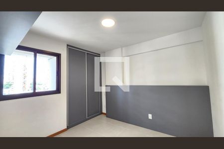 Quarto de apartamento para alugar com 1 quarto, 44m² em Canela, Salvador