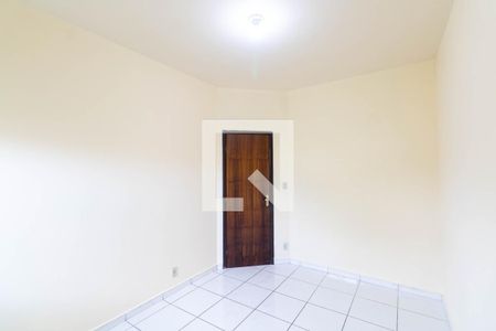 Quarto 1 de casa para alugar com 2 quartos, 50m² em Campo Grande, Rio de Janeiro