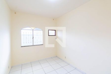 Quarto 1 de casa para alugar com 2 quartos, 50m² em Campo Grande, Rio de Janeiro