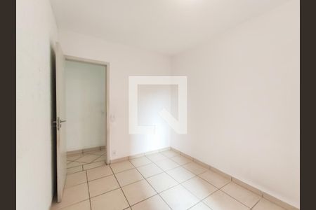 Quarto 1 de apartamento à venda com 3 quartos, 60m² em Fundacao, São Caetano do Sul