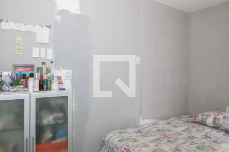 Quarto 1 de apartamento à venda com 2 quartos, 66m² em Santa Cecilia, São Paulo