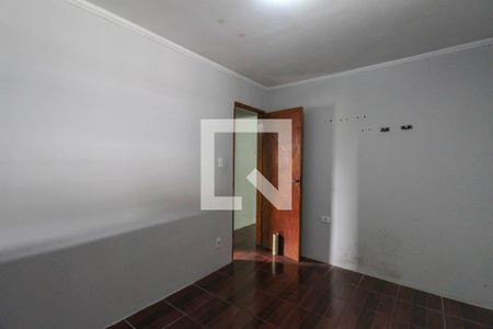Quarto 1 de casa para alugar com 4 quartos, 120m² em Jardim Tiete, São Paulo