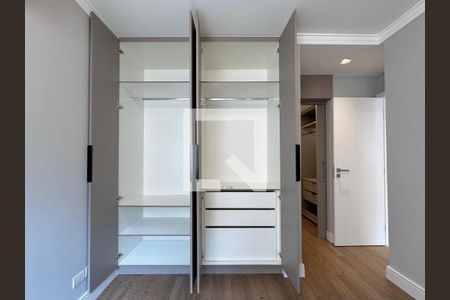 Foto 25 de apartamento à venda com 2 quartos, 97m² em Jardim Paulista, São Paulo