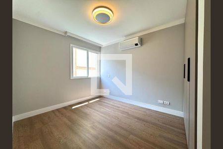 Foto 18 de apartamento à venda com 2 quartos, 97m² em Jardim Paulista, São Paulo