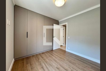 Foto 26 de apartamento à venda com 2 quartos, 97m² em Jardim Paulista, São Paulo