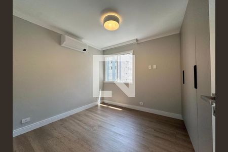 Foto 17 de apartamento à venda com 2 quartos, 97m² em Jardim Paulista, São Paulo