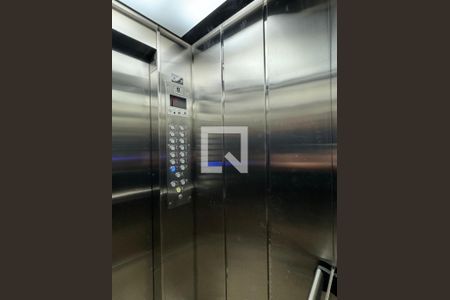 Foto 44 de apartamento à venda com 2 quartos, 97m² em Jardim Paulista, São Paulo