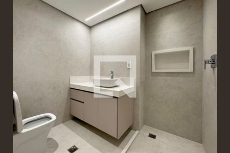 Foto 20 de apartamento à venda com 2 quartos, 97m² em Jardim Paulista, São Paulo