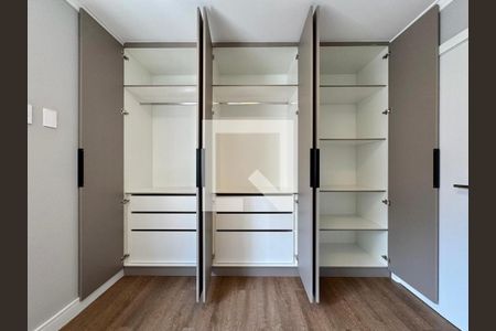Foto 24 de apartamento à venda com 2 quartos, 97m² em Jardim Paulista, São Paulo