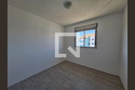 Quarto 2 de apartamento à venda com 2 quartos, 49m² em Vila Nova, Porto Alegre