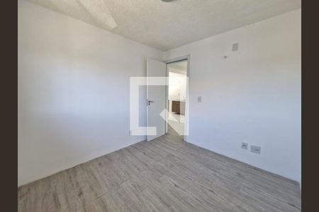Quarto 2 de apartamento à venda com 2 quartos, 49m² em Vila Nova, Porto Alegre