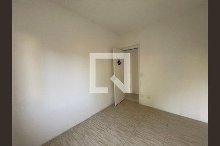 Quarto 1 de apartamento para alugar com 2 quartos, 45m² em Jardim Petrópolis, Cotia