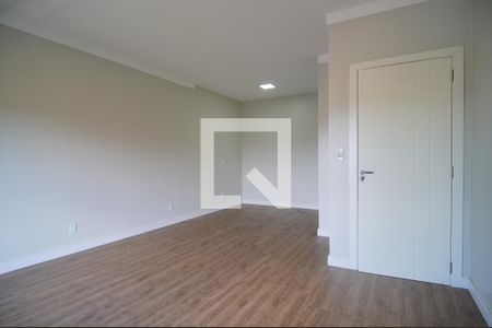 Suíte  de casa para alugar com 4 quartos, 260m² em Cristo Rei, São Leopoldo