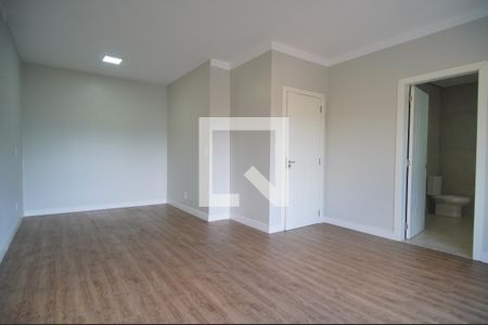 Suíte  de casa para alugar com 4 quartos, 260m² em Cristo Rei, São Leopoldo