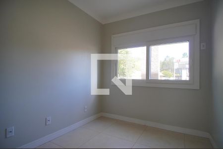 Quarto 1 de casa à venda com 4 quartos, 260m² em Cristo Rei, São Leopoldo