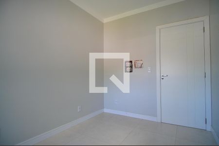Quarto 1 de casa à venda com 4 quartos, 260m² em Cristo Rei, São Leopoldo