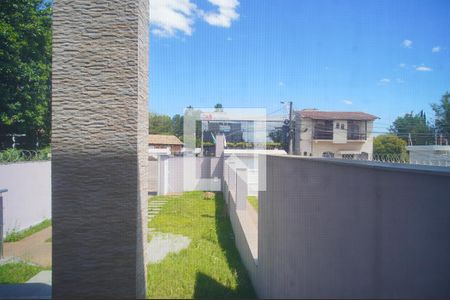 Vista do Quarto 1 de casa à venda com 4 quartos, 260m² em Cristo Rei, São Leopoldo