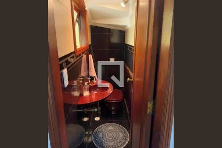 Foto 13 de casa à venda com 2 quartos, 158m² em Jardim do Mar, São Bernardo do Campo