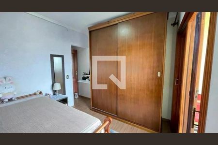 Foto 09 de casa à venda com 2 quartos, 158m² em Jardim do Mar, São Bernardo do Campo