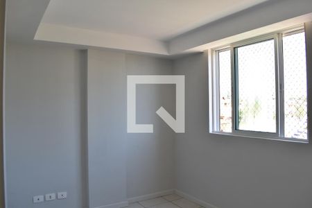Quarto 1 de apartamento para alugar com 2 quartos, 135m² em Tingui, Curitiba